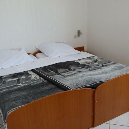 Apartments Reiter Vodice Exterior photo